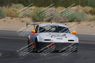 media/Oct-14-2023-Lucky Dog Racing (Sat) [[cef75db616]]/2nd Stint Turn 10/